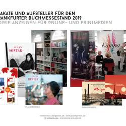 Portfolio 2018−2020 kuzin-kolling40