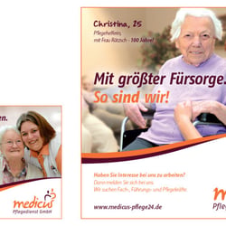 Medicus