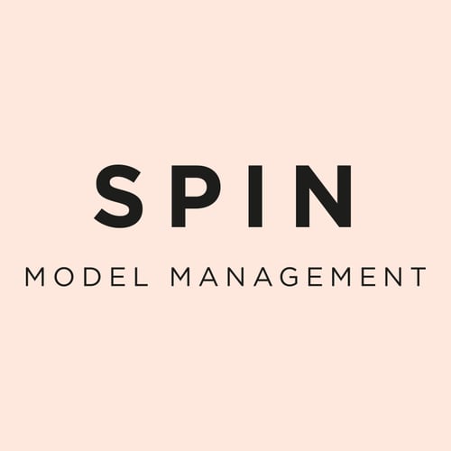 Spin Model Management