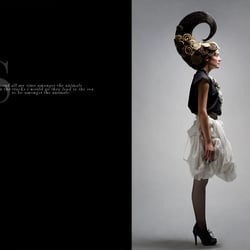 tophair 5