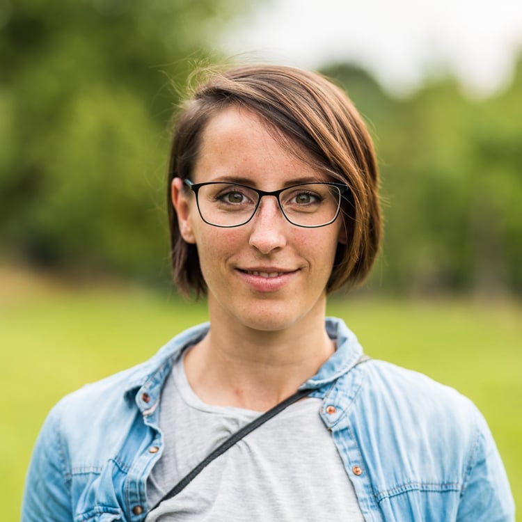 Elisa Mühlmann