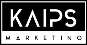 Kaips Marketing®