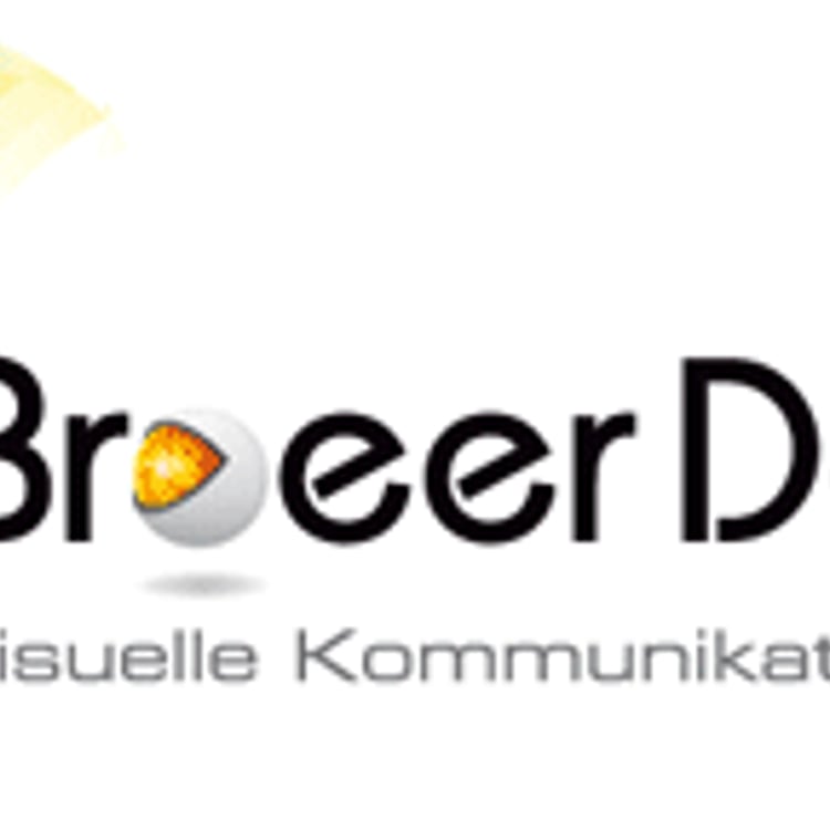 Mark Bröer