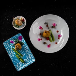 Foodfotos Braune 1