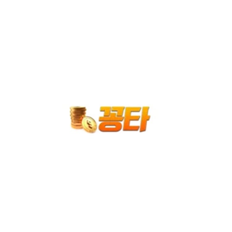 Ggongta Korea