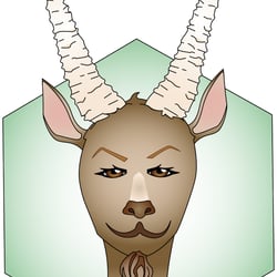 Sternzeichen