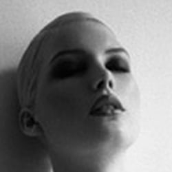 Jelena