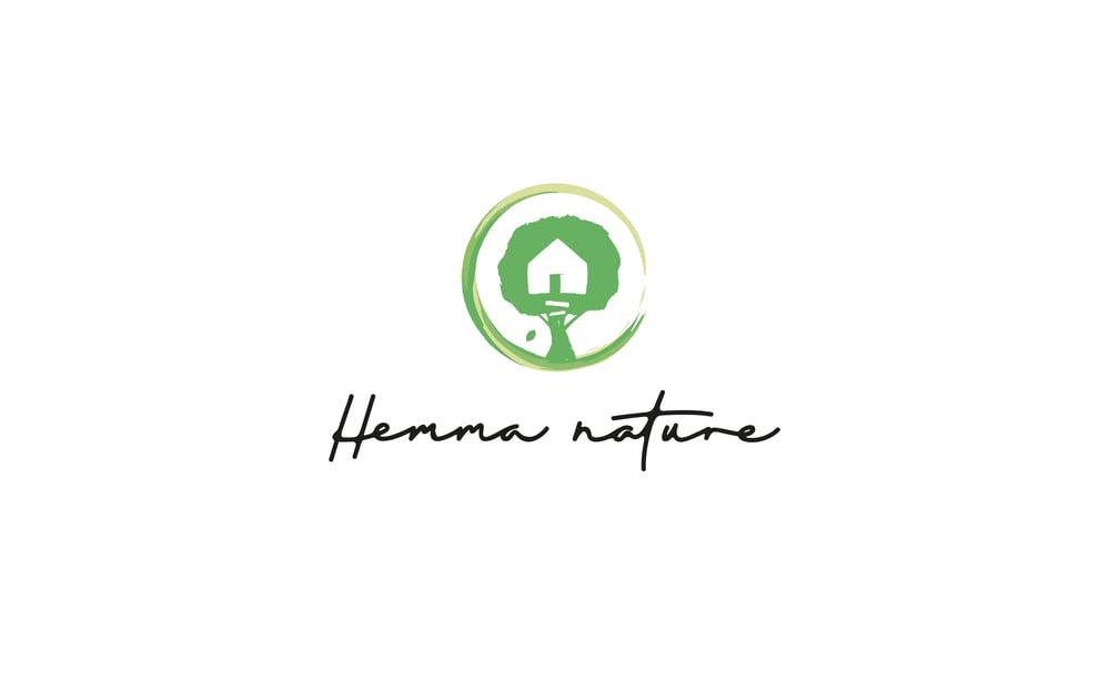 Logo Design