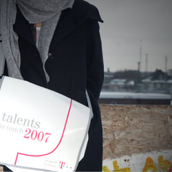 Deutsche Telekom