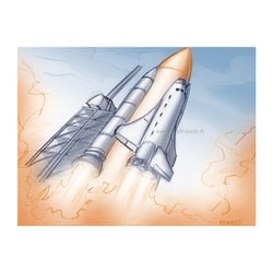 Storyboard [Voestalpine AG] / Meta Design / Leistung 02