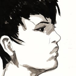 illu33