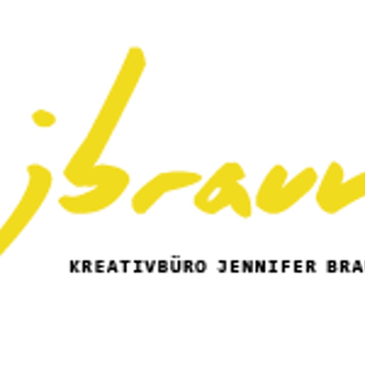 Jennifer Braun
