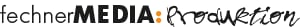 fechnerMEDIA GmbH