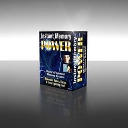 instantmemory