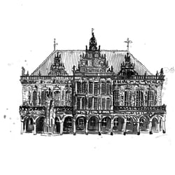 bremen 21