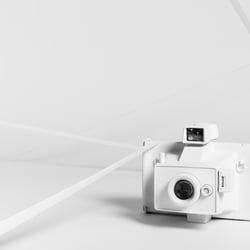 Polaroid