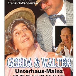 Layout, EBV, Satz, Druckvorstufe einer Zeitung