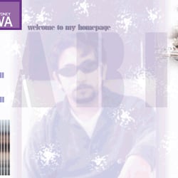 desing for Labin