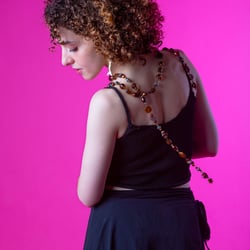 Mahmoud-Zakeri-Fashion-04