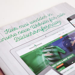 werder katalog7