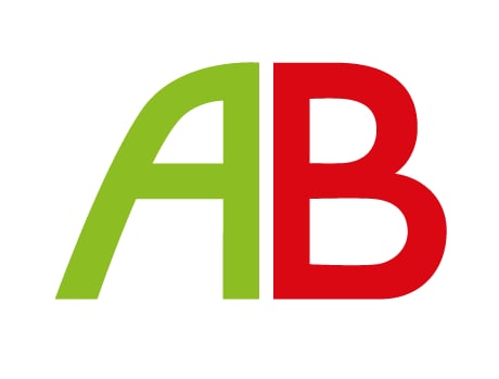 A&B GmbH