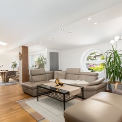 Haus  in Telfs