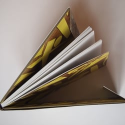 PB126880
