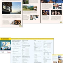 Advetorialdesign