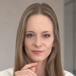 Moneymaker Marketing – Leistungsübersicht
