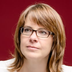head-shot-7