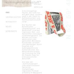 seiten004