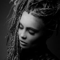 dreads