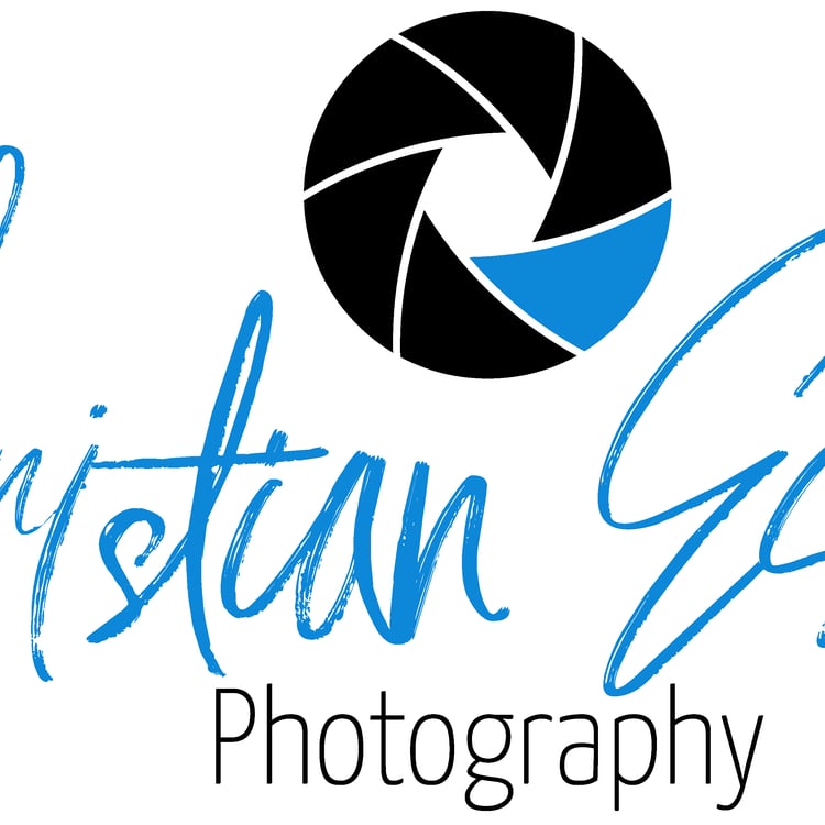 Christian Espig