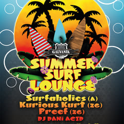 summersurf