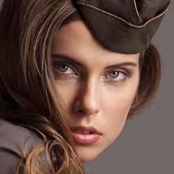 www.michaelcarnot.com