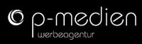 p-medien Werbeagentur