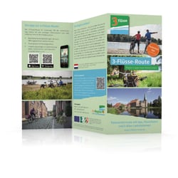 flyer-grafikspiegel-drei-fluesse-route