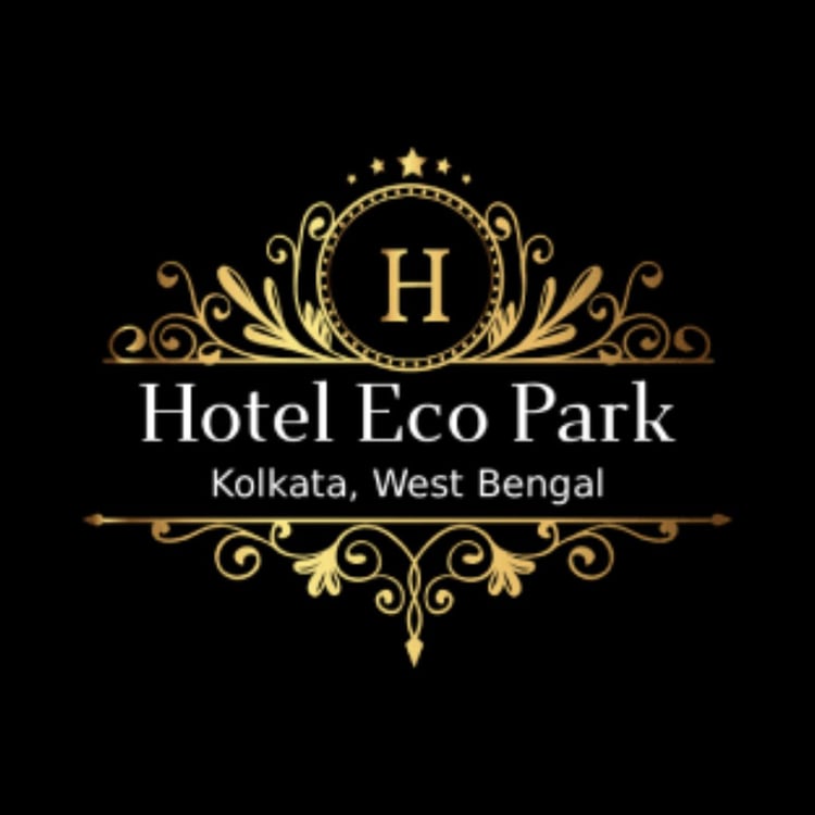Hotel Eco Park