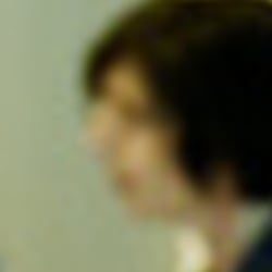 BuB130514 37