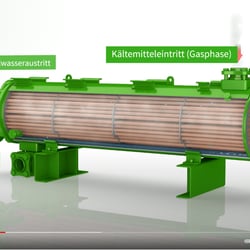 Bitzer-Animation im Auftrag von TIP Sindelfingen