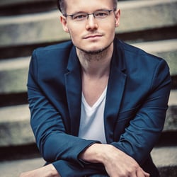 Fotografin-Hannover-Portrait-Kuenstler-Musiker-Simona-Bednarek
