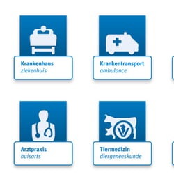 eursafety5
