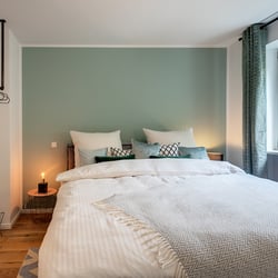 Wohnung München