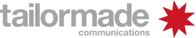 tailormade communications GbR