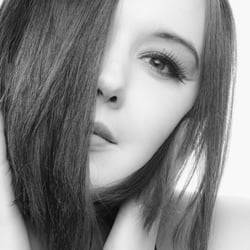 DSC 3134 sw