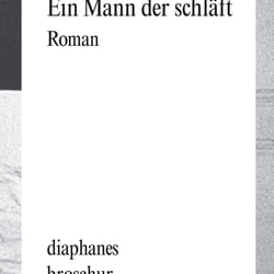 Covergestaltung, Layout und Satz