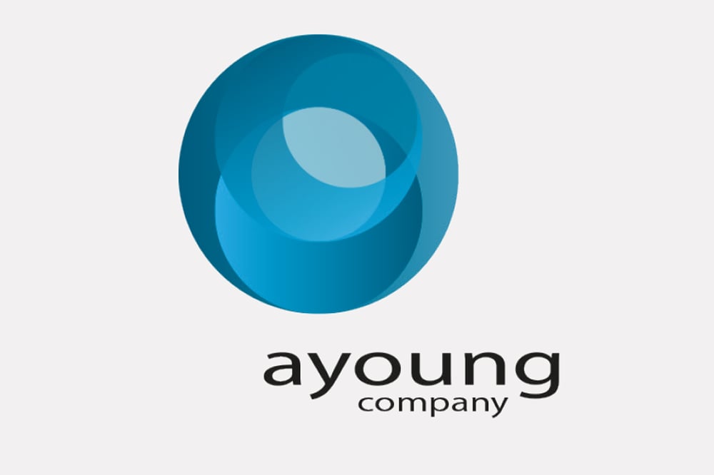 Logodesign 03