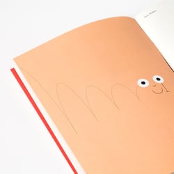 Some Magazine #17—Look
