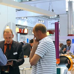 cord website ausspieler frank 1180
