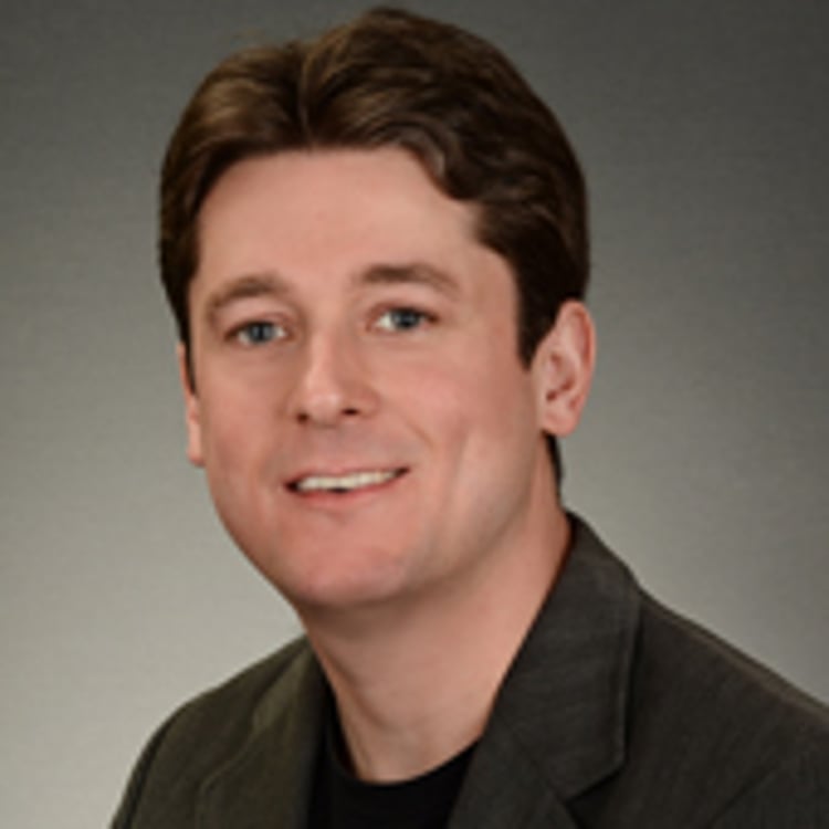Matthias Becker